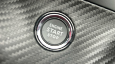 Peugeot 208 1.2 PureTech 100 Allure 5dr Petrol Hatchback